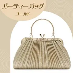 Item thumbnail for item 09bc104b-2ceb-4ab7-aca0-51201a0eaed1