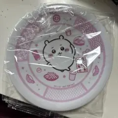 プ*♪様 かえ様専用！【新品未開封】ちいかわ くら寿司 キャラクター 皿 プレー
