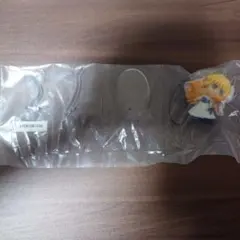 [マクロスF] ラストフロンティア きゅんキャラ シェリル・ノームフィギュアのサムネイル