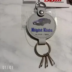 2026年最新】頭文字Dしまむらの人気アイテム - メルカリ