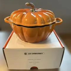 Item thumbnail for item 16f0c08e-012a-4319-9716-3e798c8439ca