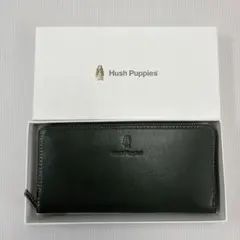 Item thumbnail for item 58f07af6-e8c1-4ca4-a749-ae64b7080e09