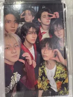 chiki様 リクエスト 2点 まとめ商品