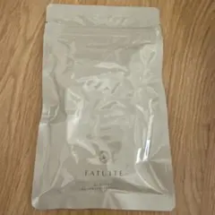 FerretVite フェレットバイト 高カロリービタミンペースト 120g - メルカリ