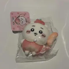 ちいかわ♡ちいかわマーケット♡働くスタッフさん初期版 | Mercari