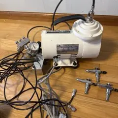 2025年最新】コンプレッサー TC-65の人気アイテム - メルカリ