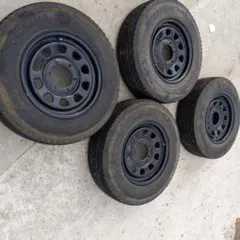 2026年最新】デイトナホイール 12インチの人気アイテム - メルカリ