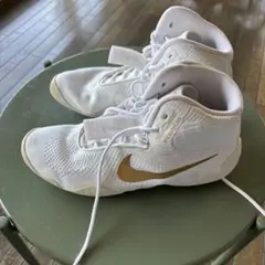 2026年最新】nikeボクシングシューズの人気アイテム - メルカリ