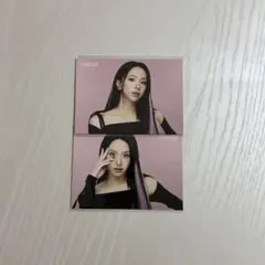 2025年最新】チェヨン シピシピの人気アイテム - メルカリ