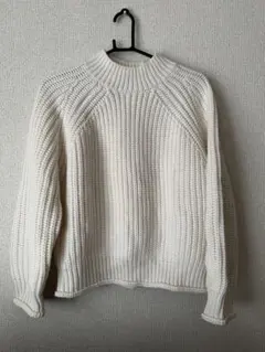 Item thumbnail for item 1cfabc03-43ba-47ae-8486-d59ddaa62302