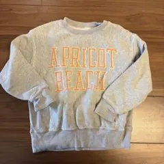 famifami様 リクエスト 2点 まとめ商品