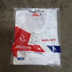 Item thumbnail for item 0ba4c097-b56b-4a2f-8df9-7b937d02f916