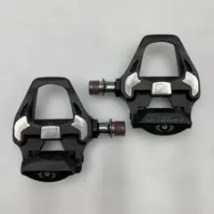 2026年最新】SHIMANO ULTEGRA（シマノ アルテグラ） PD-R8000