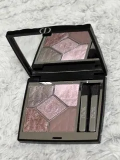 2026年最新】dior プレステージ ユイル ド ローズ コフレの人気