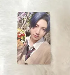 隣のカワウソ様 リクエスト 2点 まとめ商品