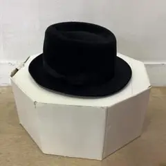 ワコマリア × 東京HATROCKERS ラビットファー ハット サイズL 2025年最新】東京hat rockersの人気アイテム - メルカリ