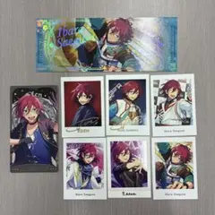 2025年最新】七種茨 ぱしゃこれの人気アイテム - メルカリ