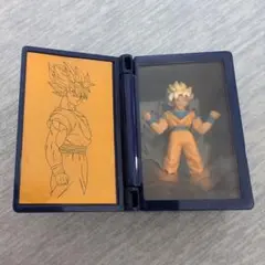 2026年最新】マクドナルド 孫悟空の人気アイテム - メルカリ