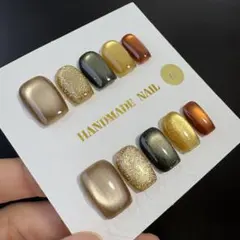 mamesuke様 リクエスト 2点 まとめ商品