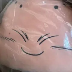 ドラゴンボールZ 魔人ブウクッション一番クジ