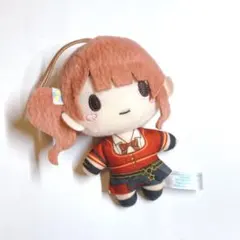 2026年最新】望月穂波 ぬいぐるみの人気アイテム - メルカリ