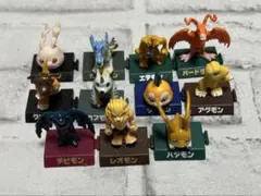 2026年最新】アグモン ソフビの人気アイテム - メルカリ