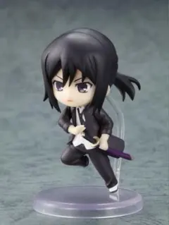 2026年最新】夜刀神狗朗の人気アイテム - メルカリ