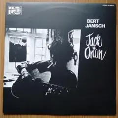 2026年最新】bert janschの人気アイテム - メルカリ