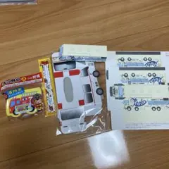 Item thumbnail for item 453f10f5-7362-48b9-a288-34608059c7cf