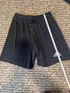 Item thumbnail for item 9cfb7ed7-9812-4e69-a53a-5a58e218fd8e