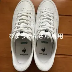 Item thumbnail for item aa8d0caf-2d09-4094-935f-84f3c4a718a9