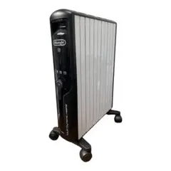 2026年最新】mdhu15-bkの人気アイテム - メルカリ