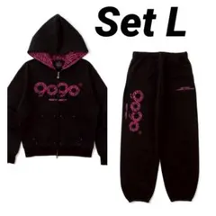 Item thumbnail for item 5ff0f5d3-c1f8-4699-9847-07975248a850