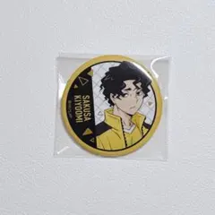 2025年最新】佐久早聖臣 缶バッジの人気アイテム - メルカリ