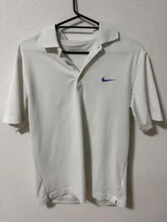 Item thumbnail for item ff7c8247-84c1-479f-a07e-f9669320638a