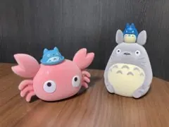 2026年最新】トトロでておいでの人気アイテム - メルカリ