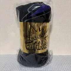 は*ち様 ジャグラー　めちゃでか毛布のサムネイル