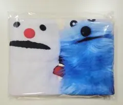 パペットスンスン【フジテレビ限定】ブランケット