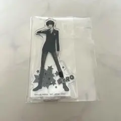 新品未開封 宮本浩次 最高の日、最高の時 アクスタ エレカシ ライブ