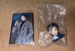 諸伏高明　名探偵コナン　ちぢませ隊