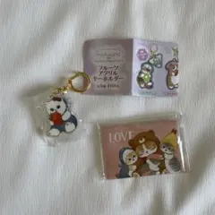 Item thumbnail for item 6d87cc15-55c8-4e15-8769-5317b1cfaba5