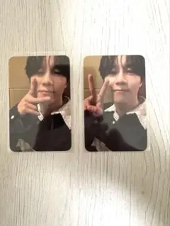 Item thumbnail for item 6a305e39-4e4a-4269-9cd4-fe1132e69fc2