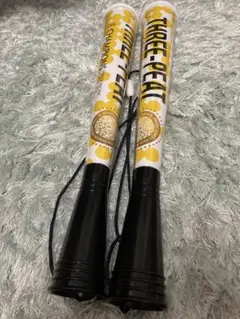 メガホン