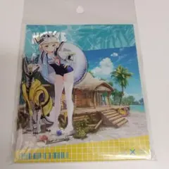 Item thumbnail for item 7669643c-8c68-4e20-b4da-6b17b5f7698a