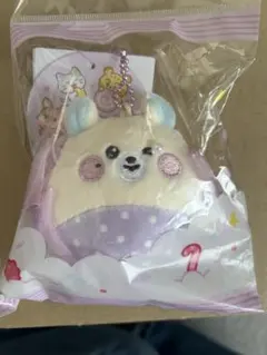 LINE FRIENDS nct dream チソン キーリング