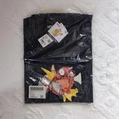 makuryori様 リクエスト 2点 まとめ商品