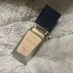 先*読様 clé de peau BEAUTE クレドポーボーテ ファンデーショ