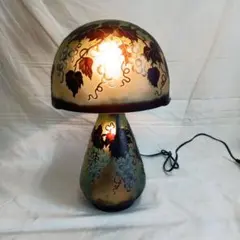 2025年最新】ガレ風の人気アイテム - メルカリ