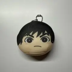 忍たま乱太郎 浜守一郎 おまんじゅう