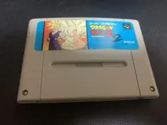 Item thumbnail for item bd43cc3e-fba9-40bd-a5bf-a2360433c1a4